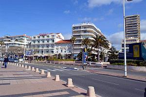 039- Saint-Raphael
